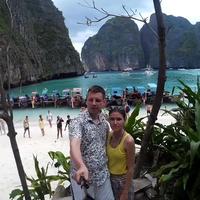 Отзыв от Даниил - Visa DTV