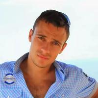 Отзыв от Давид - виза ДТВ